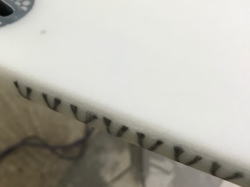 �|���G�X�e�� �t�B�� FCS 2 3_4